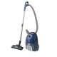 Hoover TX50PET 011