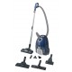 Hoover TX50PET 011