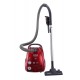 Hoover SN70/SN75011