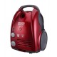 Hoover SN70/SN75011