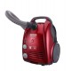 Hoover SN70/SN75011