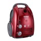 Hoover SN70/SN75011