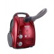 Hoover SN70/SN75011