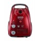 Hoover SN70/SN75011