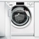 Hoover HBWMO 916TAHC-S