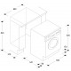 Hoover HBWMO 916TAHC-S