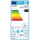 Hoover HBWMO 916TAHC-S