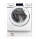 Hoover HBWDO 8514THC-S