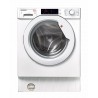 Hoover HBWDO 8514THC-S