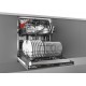 Hoover HDIN 2L360PB