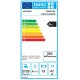 Hoover HDIN 2L360PB
