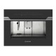Hoover HBCM 450