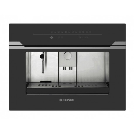 Hoover HBCM 450