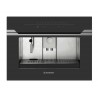 Hoover HBCM 450