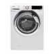 Hoover DWOT 413AHC3/1-S