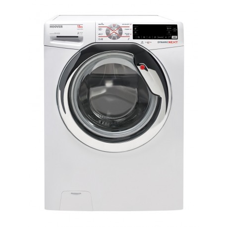 Hoover DWOT 413AHC3/1-S