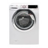 Hoover DWOT 413AHC3/1-S
