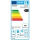 Hoover DXOA 610AHC3/1-S