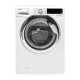 Hoover DXOA 69AHC3/1-S