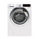 Hoover DXOA 68AH/1-S