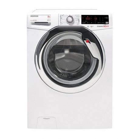 Hoover DXOA 68AH/1-S