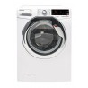Hoover DXOA 68AH/1-S