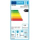 Hoover DXOA 68AH/1-S
