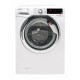 Hoover DXOA44 38AHC3/2-S