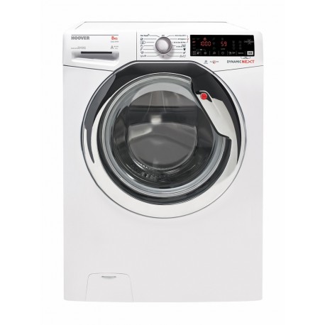 Hoover DXOA44 38AHC3/2-S