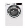 Hoover DXOA44 38AHC3/2-S