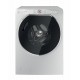 Hoover AWDPD 4138LH/1-S