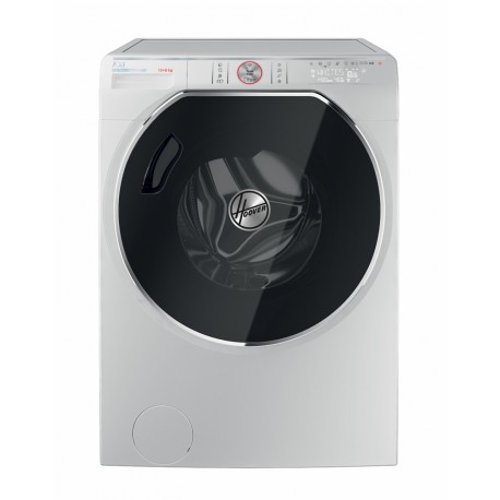 Hoover AWDPD 4138LH/1-S