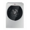 Hoover AWDPD 4138LH/1-S