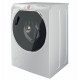 Hoover AWDPD 4138LH/1-S