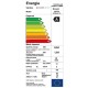 Hoover AWDPD 4138LH/1-S