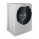 Hoover AWDPD 496LH/1-S