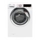 Hoover WDWT 4138AHC-S