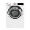 Hoover WDWT 4138AHC-S