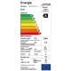 Hoover WDWT 4138AHC-S