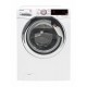 Hoover WDWT45 485AHC-S