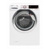 Hoover WDWT45 485AHC-S