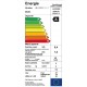 Hoover WDWT45 485AHC-S