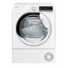 Hoover DXO H8A2TCEXS-S