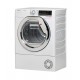 Hoover DXO4 H7A2TCEX-S
