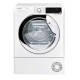 Hoover DXW4 H7A1TCEX-S/