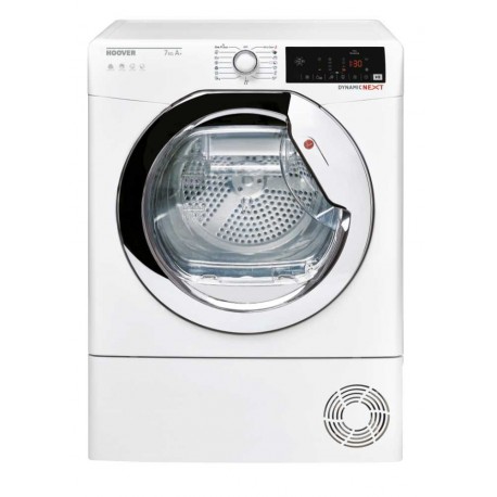 Hoover DXW4 H7A1TCEX-S/