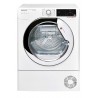 Hoover DXW4 H7A1TCEX-S/