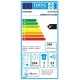 Hoover DXW4 H7A1TCEX-S/