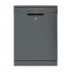 Hoover HDPN 4S603PX