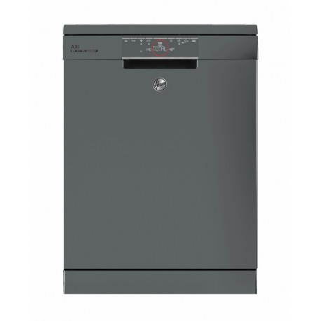 Hoover HDPN 4S603PX